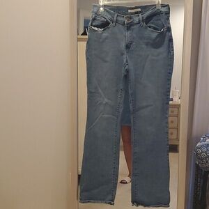 Levi's Jeans Bootcut Size 30 (#18)